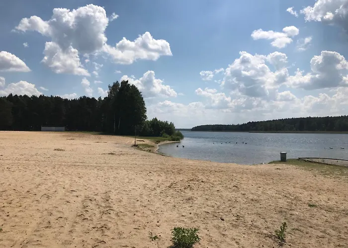 Slawa Family Resort