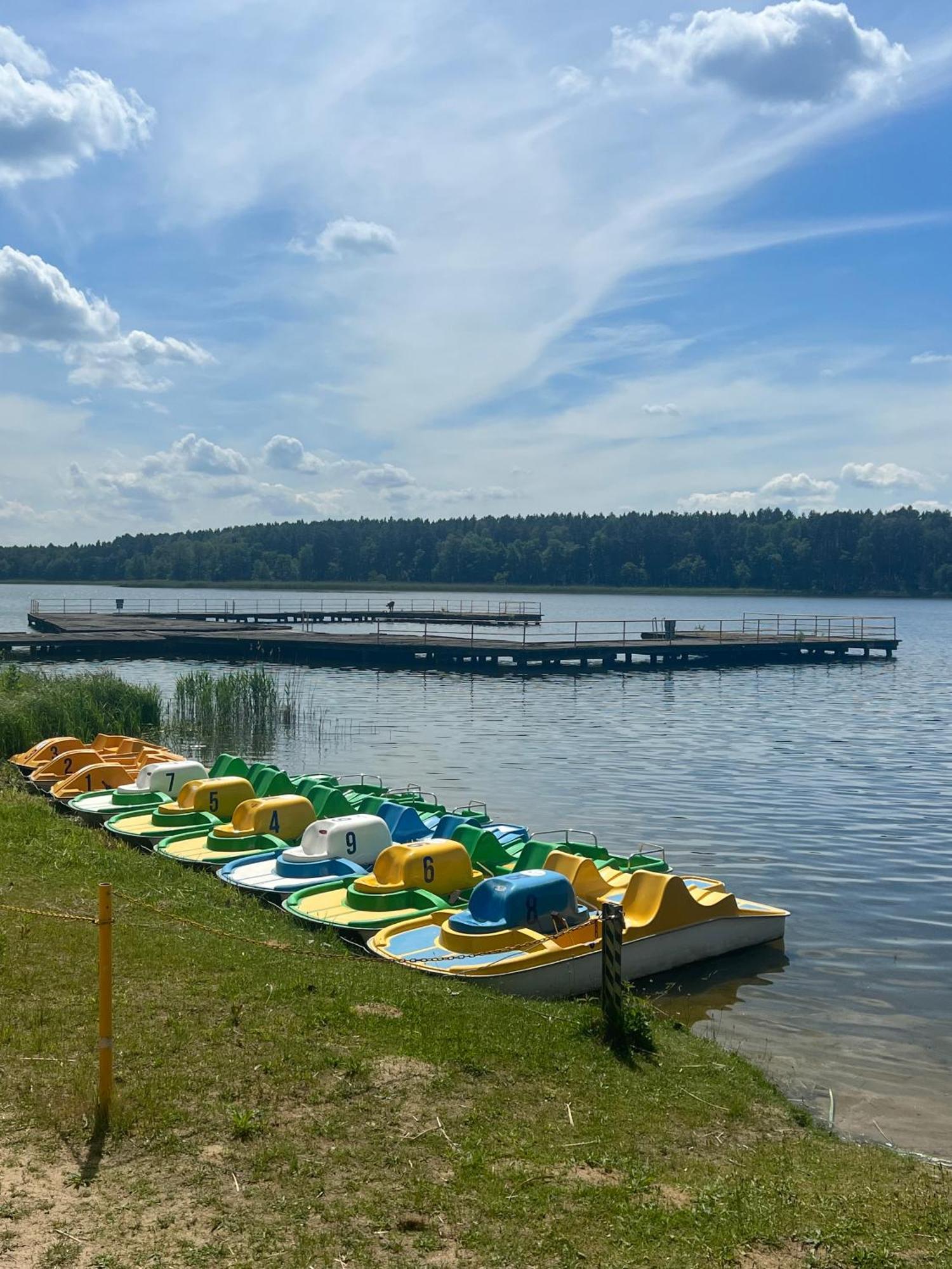 Slawa Family * Lubiatów